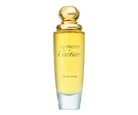 so pretty cartier perfume uk|cartier so pretty discontinued.